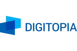 Digitopia Group