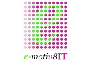E-motiv8t