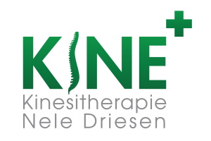 Kinesitherapie Nele Driesen
