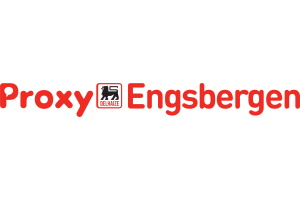 Proxy Delhaize Engsbergen