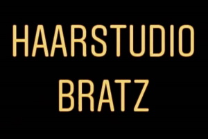 Hairstudio Bratz