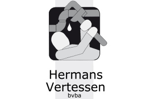 Hermans Vertessen bv