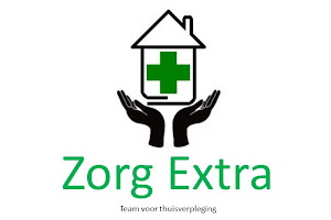 Thuisverpleging Zorg Extra