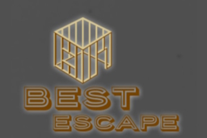 Best Escape