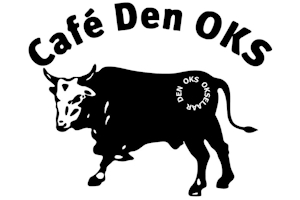 Café Den Oks