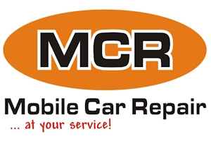 Mobile Car Repair