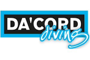 Da'cord Diving