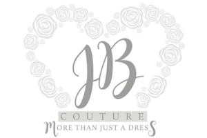 JB Couture