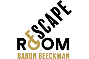 Baron Beeckman