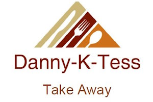 Danny-K-Tess