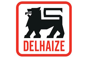 Delhaize