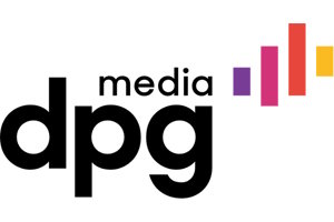 DPG Media