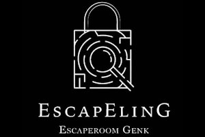 EscapEling Genk