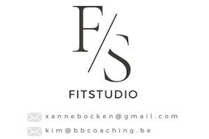 Fitstudio Xanne