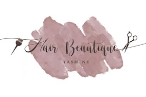 Hair Beautique Yasmine