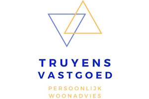 Truyens Vastgoed