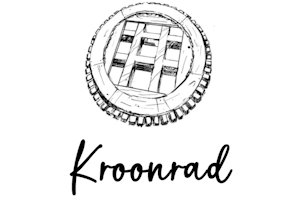 Kroonrad