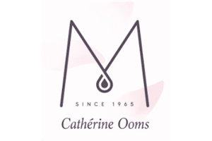 Mylene Cathérine Ooms