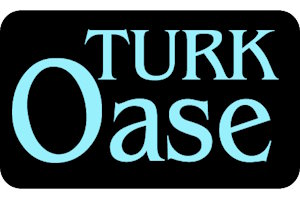 Turk Oase