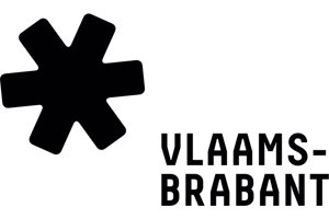 Provincie Vlaams Brabant