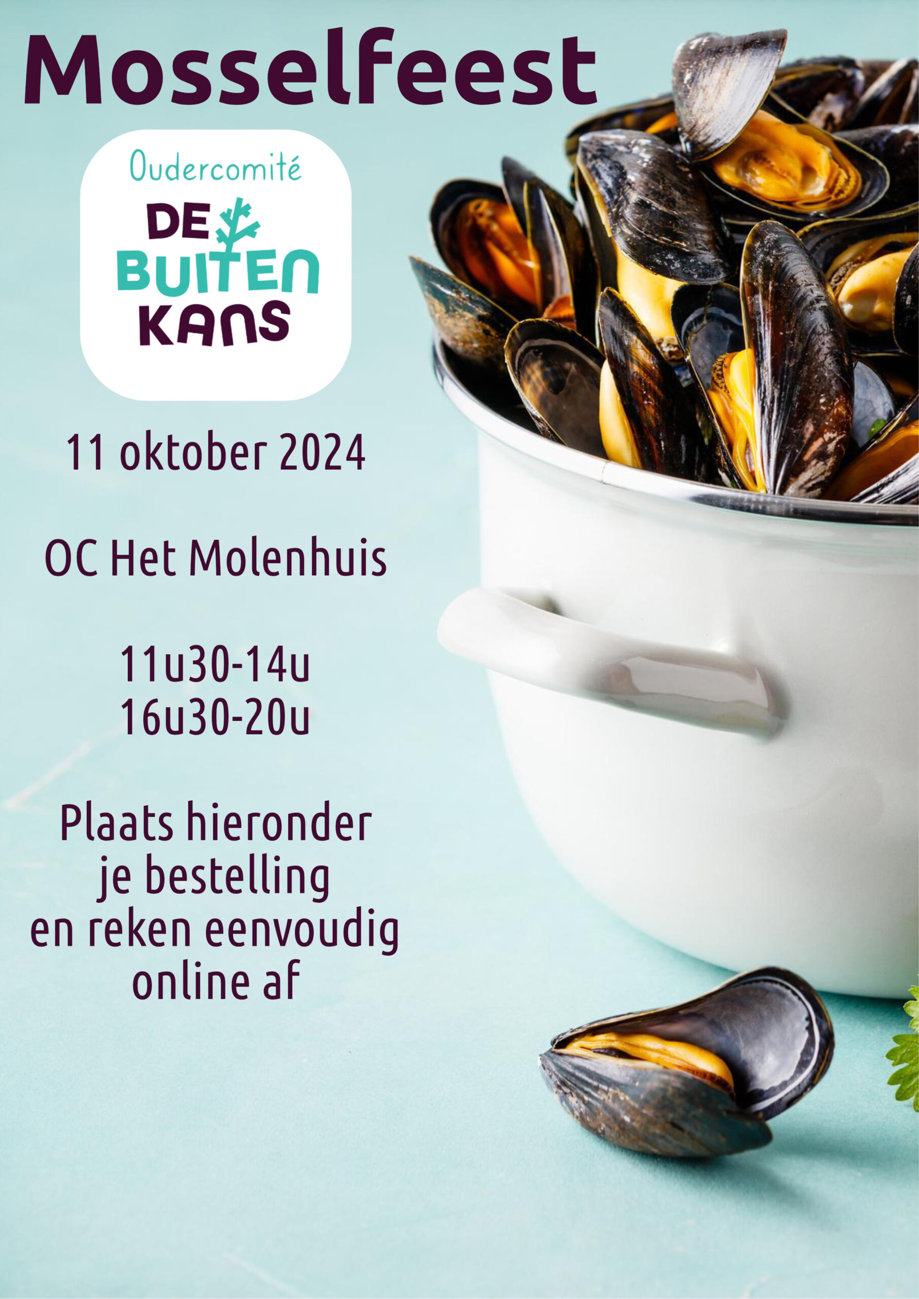 mosselfeest25