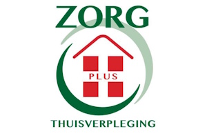 Thuisverpleging Zorg Plus Diest